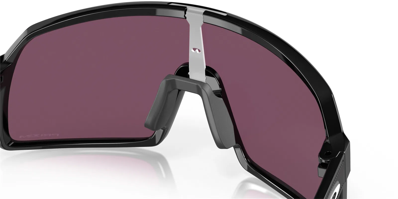 Oakley Sutro S 9462 Sunglasses - view 60